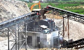 Mobile Crusher Manufacturers | Suppliers of Mobile Crusher ...