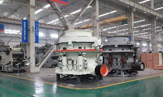 Artificial Sand and Gravel Stone Crushing Plant Price
