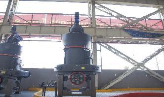 Wet pan mill Fodamon Machinery