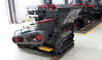 Plastic Crusher and Shredder BEST SINCERE INDUSTRY ...