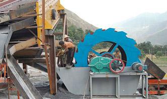 Line Crushing Plant Crusher For Sale 