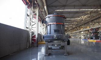 Bentonite Processing Plant Machinery 
