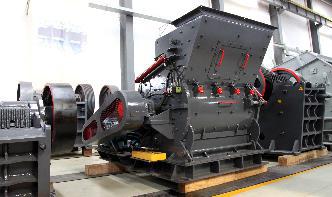 cone crusher model and its basic dimensions