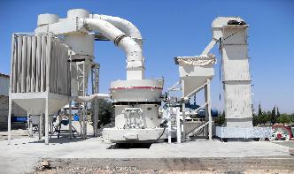 hot sale double roller crusher for maganese ore in turkey