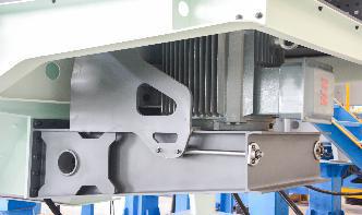 Double Roll Crusher, 13mm Particle Size Gilson Co.