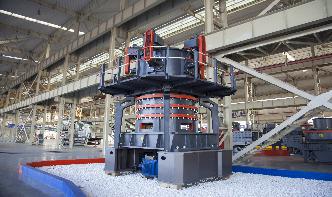 Rotating screens, stationary screens, coarse solids removal