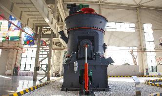Dal Mill Machinery Manufacturers, Suppliers Exporters ...