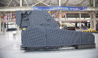 Wear Parts Offered Personalized Services, Impact Crusher ...