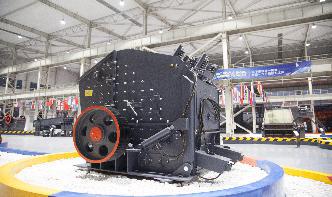 coal mill roller manufacturer india 