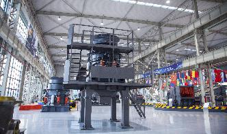 Coal Grinding Equipment For Sale In South AfricaAggregate ...