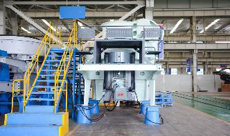 China High Precision CNC Centerless Grinding Machine ...