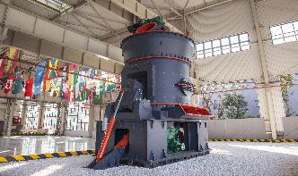 Manganese Crushing Plant For Sale In Malaysia Products ...