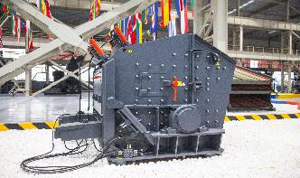 Used Dolimite Crusher Manufacturer In South Africa