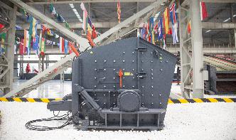 Stone Roll Mining Mill Machine For Sale 2 
