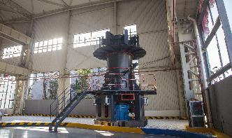Roller Mill Concrete Waste Crusher | Crusher Mills, Cone ...