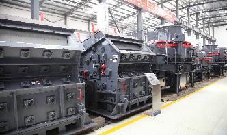 Vertical Shaft Impact Crusher Manufacturer from Ahmedabad