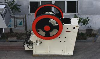 Ball Coal Mill Machine Wholesale, Coal Mill Suppliers ...