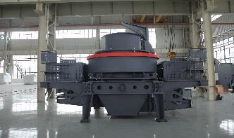 zenith fly grinding mill 