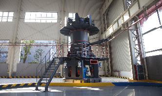 crushers and ball mill in philippines,hydraulic rock ...