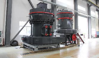 Bitumen Emulsion Sprayer Manufacturer from Hyderabad