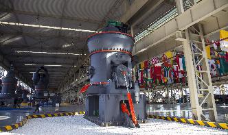 grinding machine for calcium carbonate indonesia 