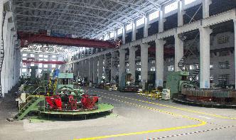 Phosphate Grinding Mill Roller India 
