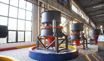 Used Raymond Mill For Sale | Crusher Mills, Cone Crusher ...