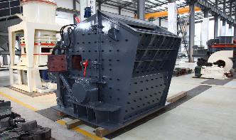 Mobile Cone Crusher For Sale In South Africa