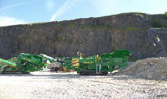 stone crusher machine in germany 
