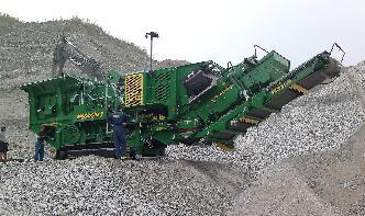 Rock Quarry Belt Conveyor for sale Indonesia,Stone Quarry ...