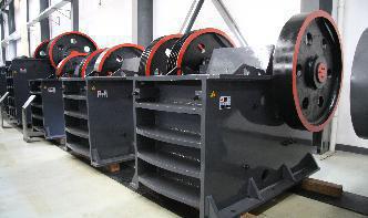 Induction Melting Furnace – Induction heating equipment ...