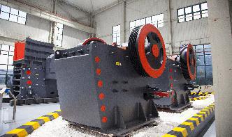 feldspar powder mill machine malaysia 