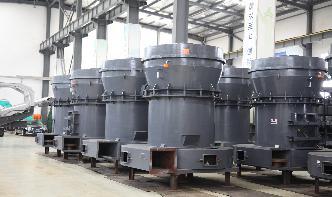 limestone primary crusher for sale 
