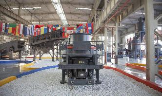 copper ore thickener recycling one in one unit machine