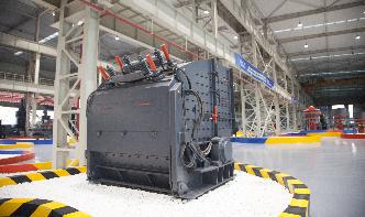 A New Gearbox Generation for Vertical Roller Mills