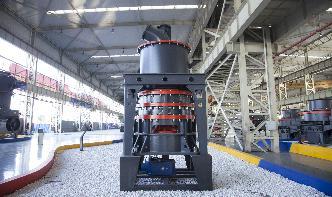 jaw crusher for gold mines 