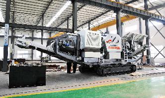 (PZ)  to Supply Crushing and Grinding equipment to ...