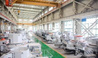 calcium carbonate grinding mill manufacturers china