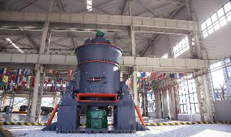 Cost Of Cement Clinker Grinding PlantStone Crusher Sale ...