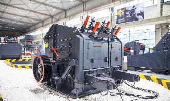 Stone Crushing Machines Manufacturers, Suppliers ...