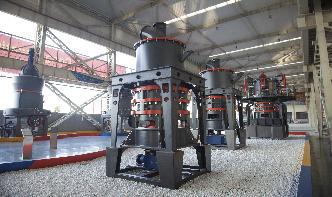 Eddy Current Separator For Municipal Solid Waste(MSW)