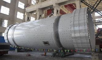 Cement Grinding Plant For Sale In India 