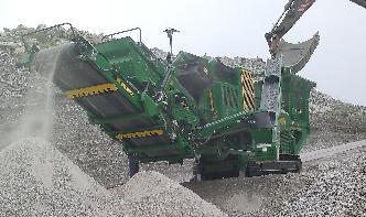 Stone Crusher Used For Sale 