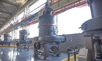 used terrazzo grinding machines for sale