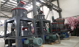 Products Complete Rice Mill,  Machines, Rice ...