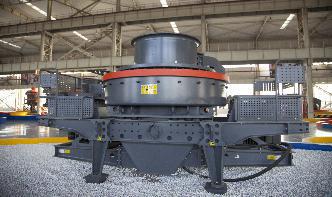 Cone Crushers Market | Growth, Trends, and Forecast (2019 ...