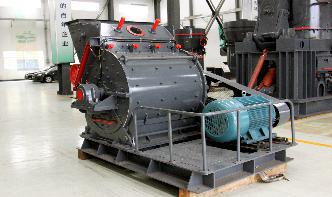 artificial crushed sand making machine manufacturers in india