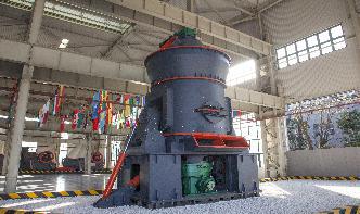 Zenith Iron Ore Crusher For Sale 