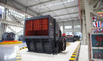 Conveyor Untuk Mesin Jaw Crusher Dari China Dengan Harga