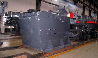 Energy Stone Crusher Machine Cost SBM Crusher Mill